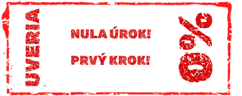 PROMO